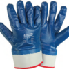 BENMAN γάντια με πλήρη επικάλυψη νιτριλίου
